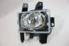 AUTOMEGA 3017100367 Fog Light